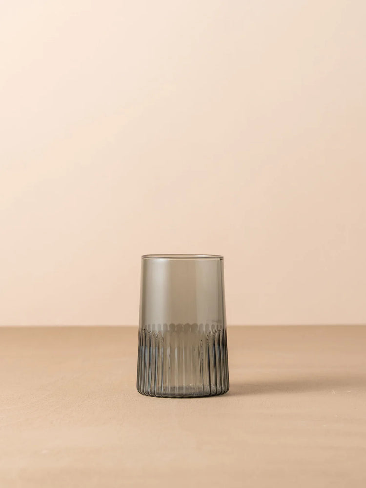 
                  
                    KAIROS WATER GLASS / SET 2
                  
                