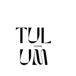 Tulum Home