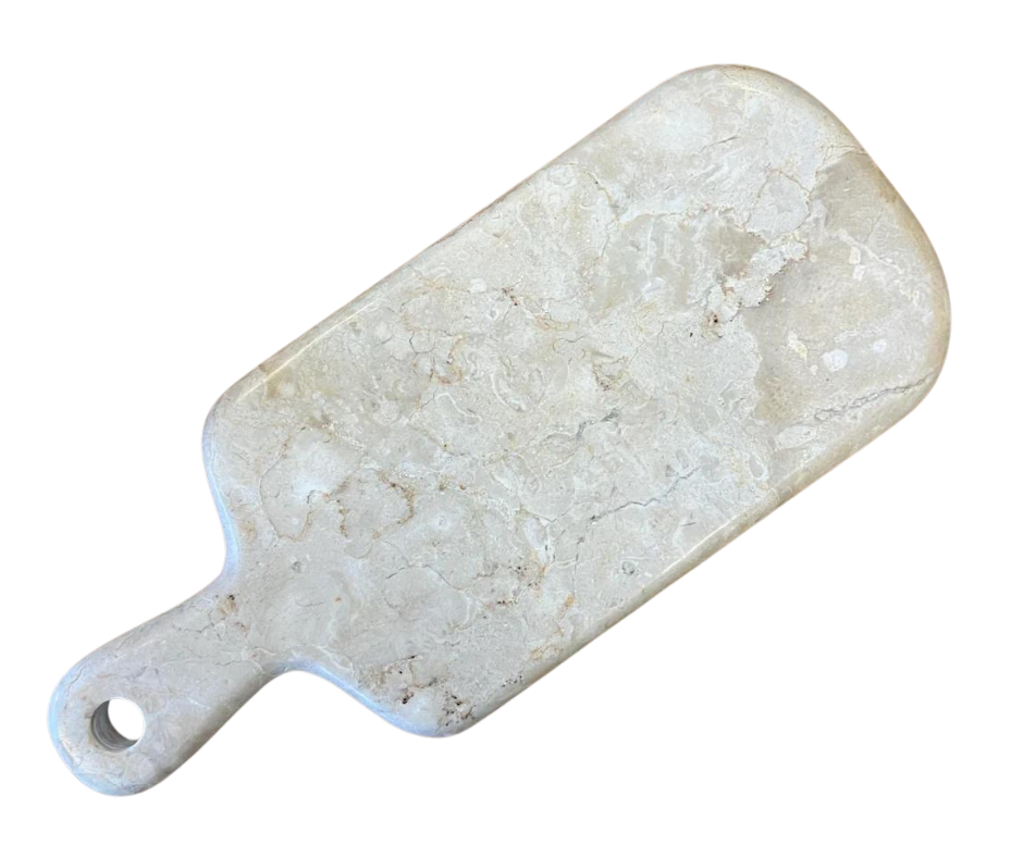 CERES TRAVERTINE PADDLE BOARD