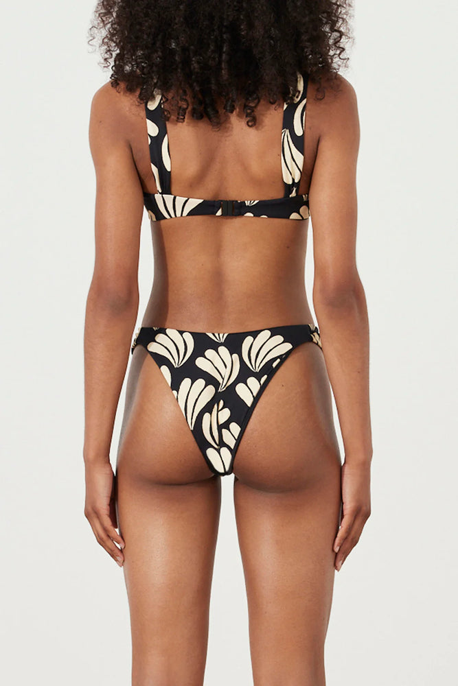 
                  
                    PALM ROUCHED SIDE CURVE BRIEF
                  
                