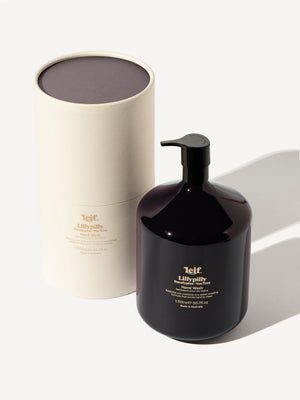 
                  
                    LIMITED EDITION GOLD LABEL | LILLYPILLY HAND WASH 1.5L
                  
                